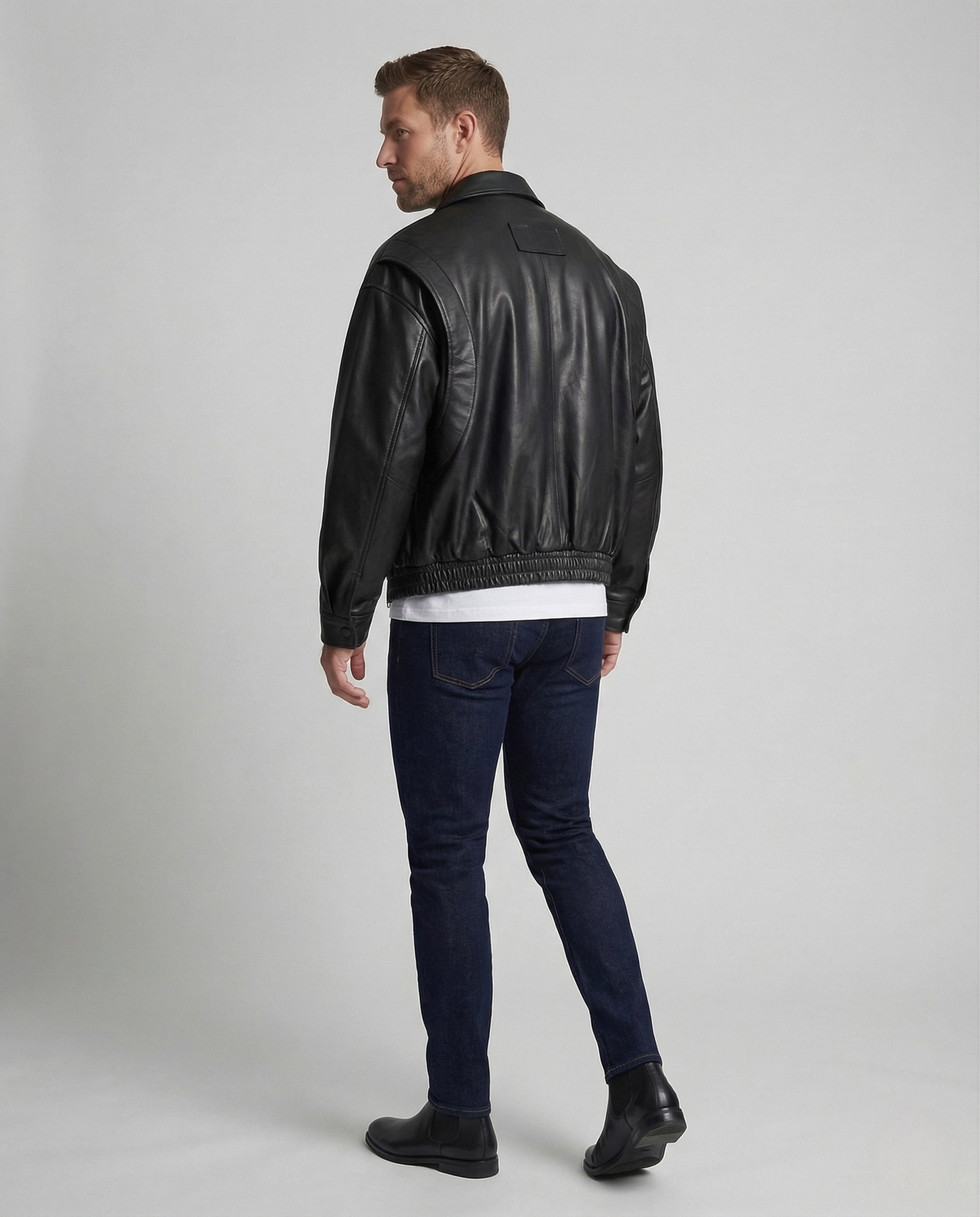 Product 15527797031242 - back_view