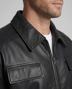 Product 15527797031242 - close_up_detail
