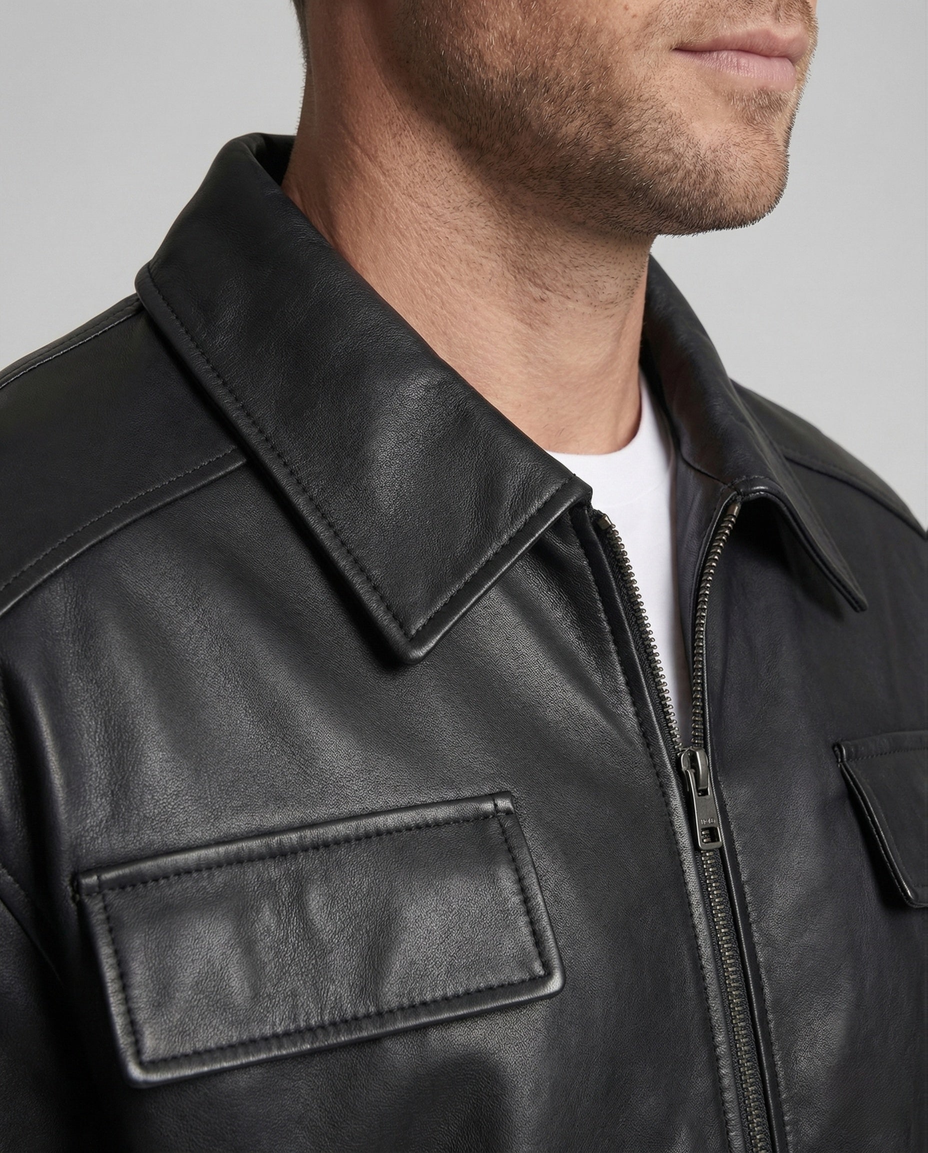 Product 15527797031242 - close_up_detail