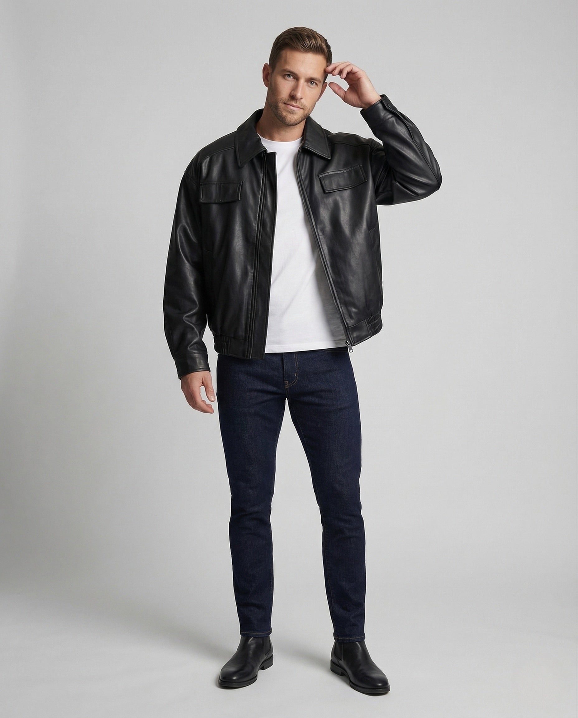 Product 15527797031242 - full_body_front