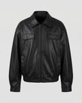 Product 15527797031242 - product_only