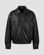 Product 15527797031242 - product_only