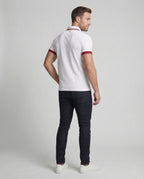 Product 15527797096778 - back_view