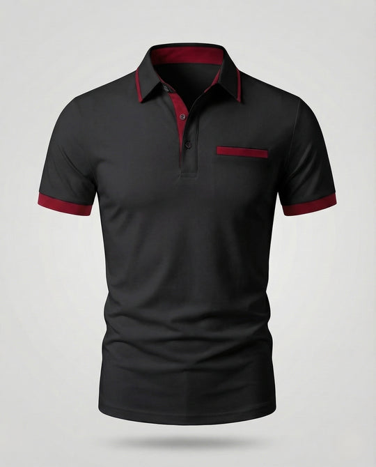 Product 15527797096778 - product_only