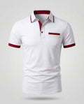 Product 15527797096778 - product_only