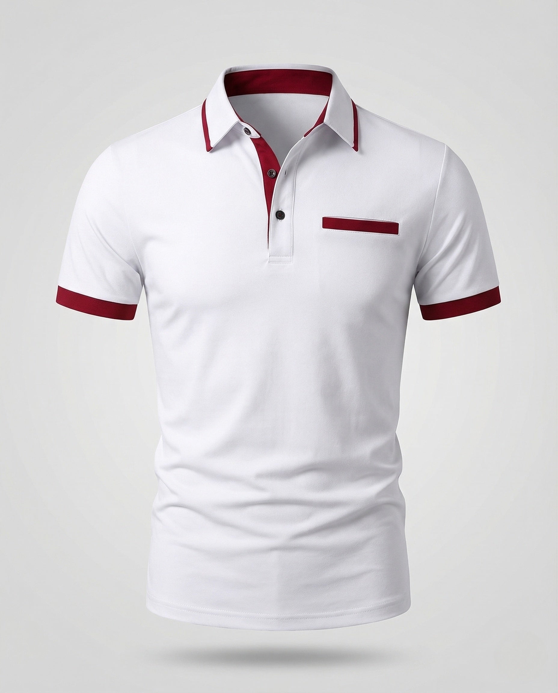 Product 15527797096778 - product_only