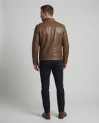 Product 15527797227850 - back_view