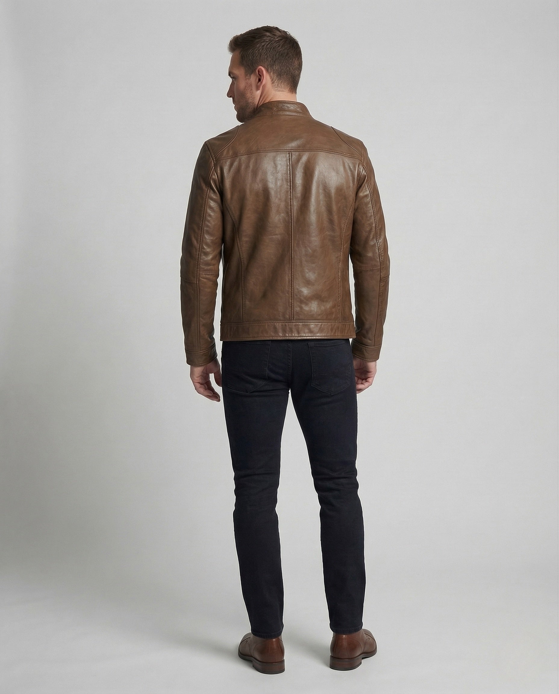 Product 15527797227850 - back_view