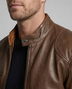 Product 15527797227850 - close_up_detail