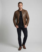 Product 15527797227850 - full_body_front
