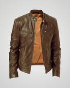 Product 15527797227850 - product_only