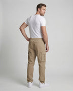 Product 15527797522762 - back_view
