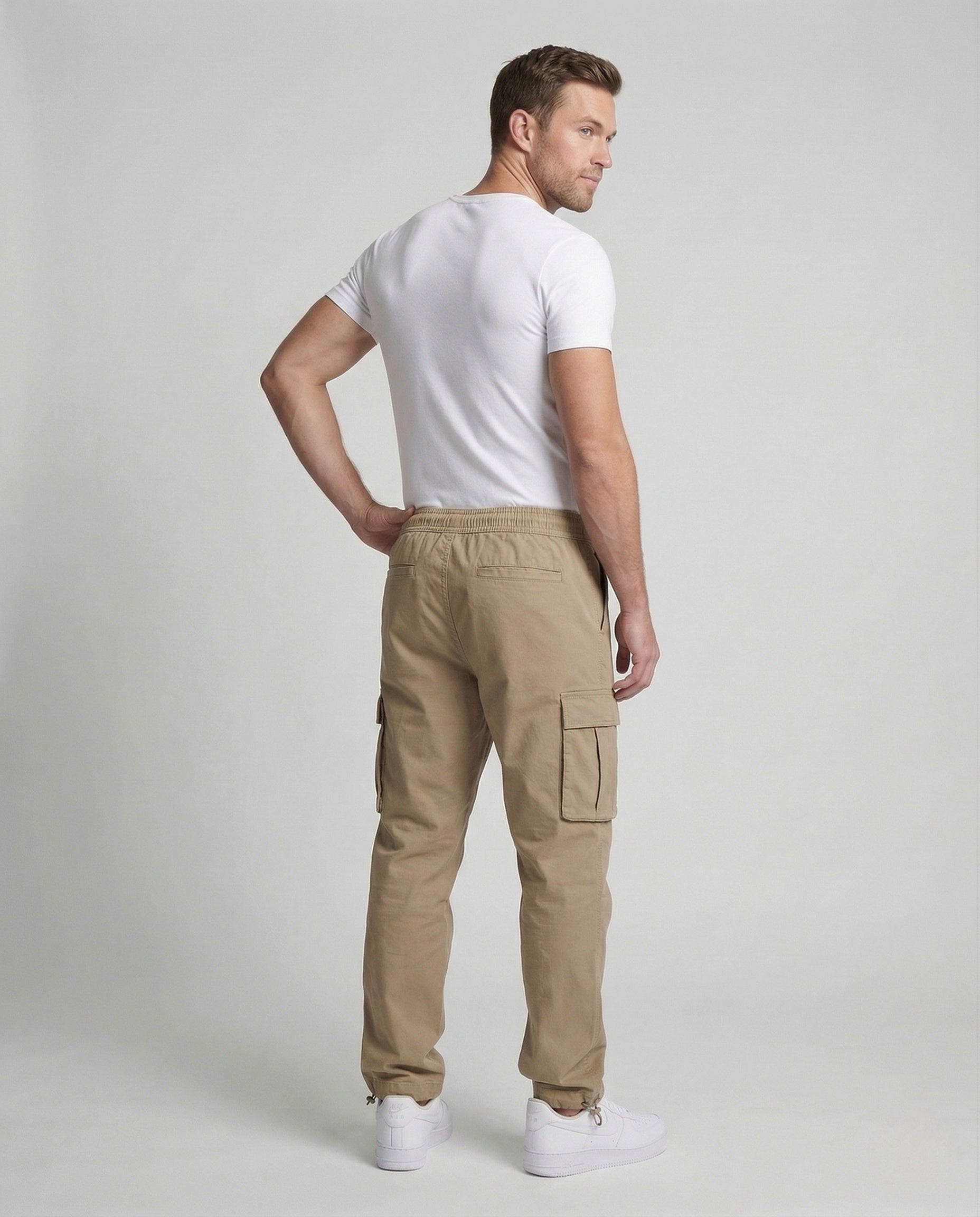 Product 15527797522762 - back_view