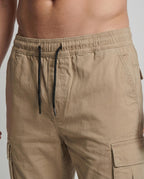 Product 15527797522762 - close_up_detail