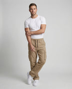 Product 15527797522762 - full_body_front