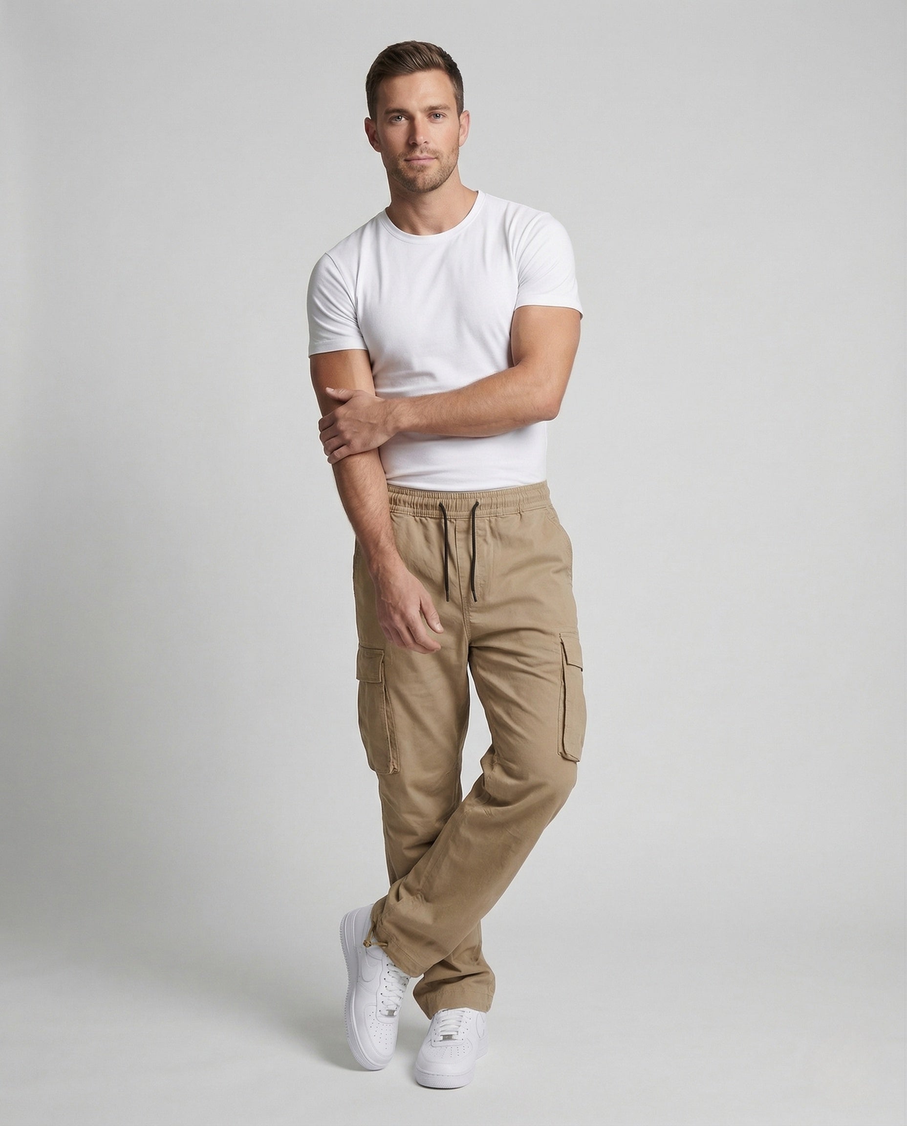 Product 15527797522762 - full_body_front