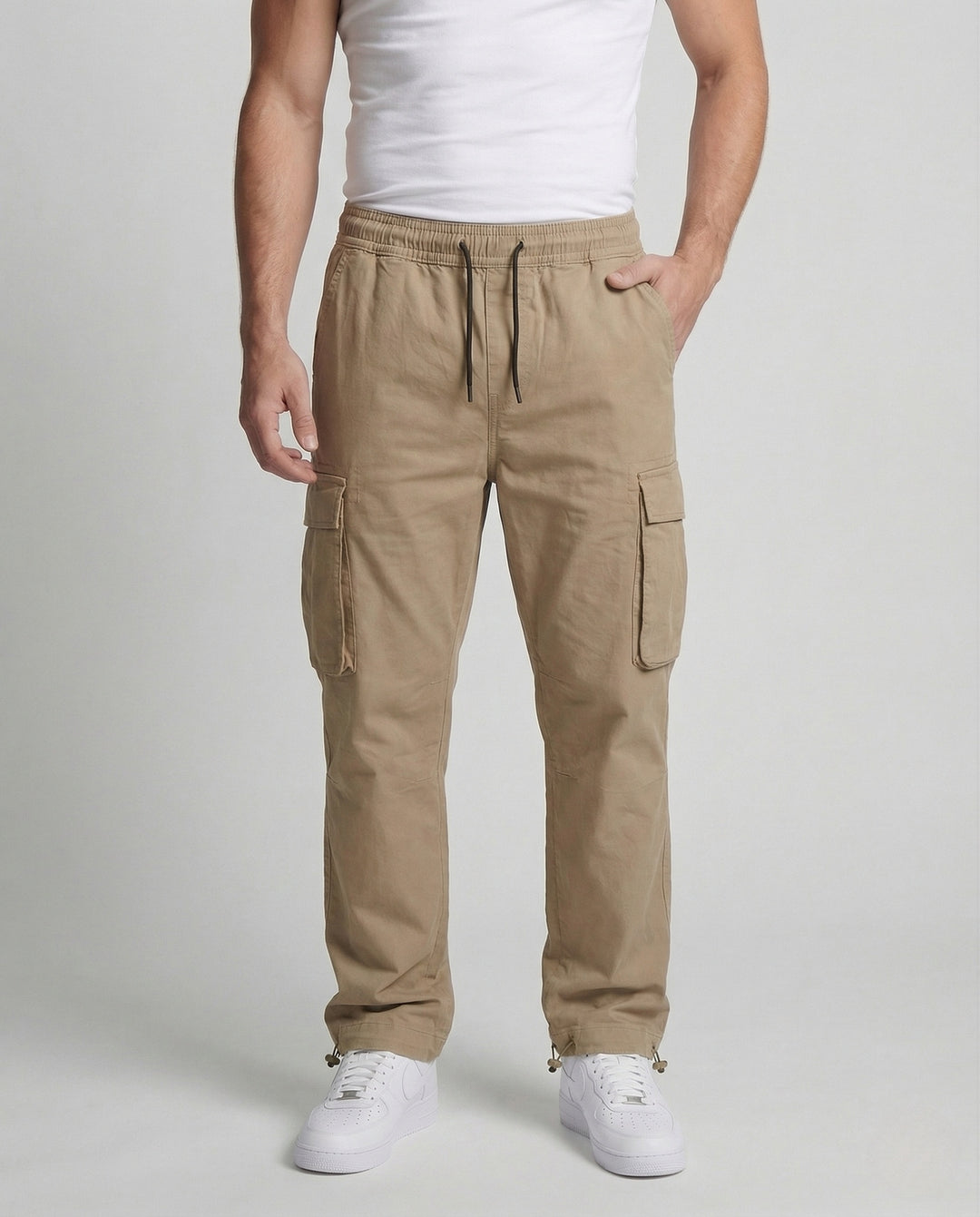 Product 15527797522762 - lower_body