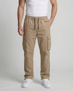Product 15527797522762 - lower_body