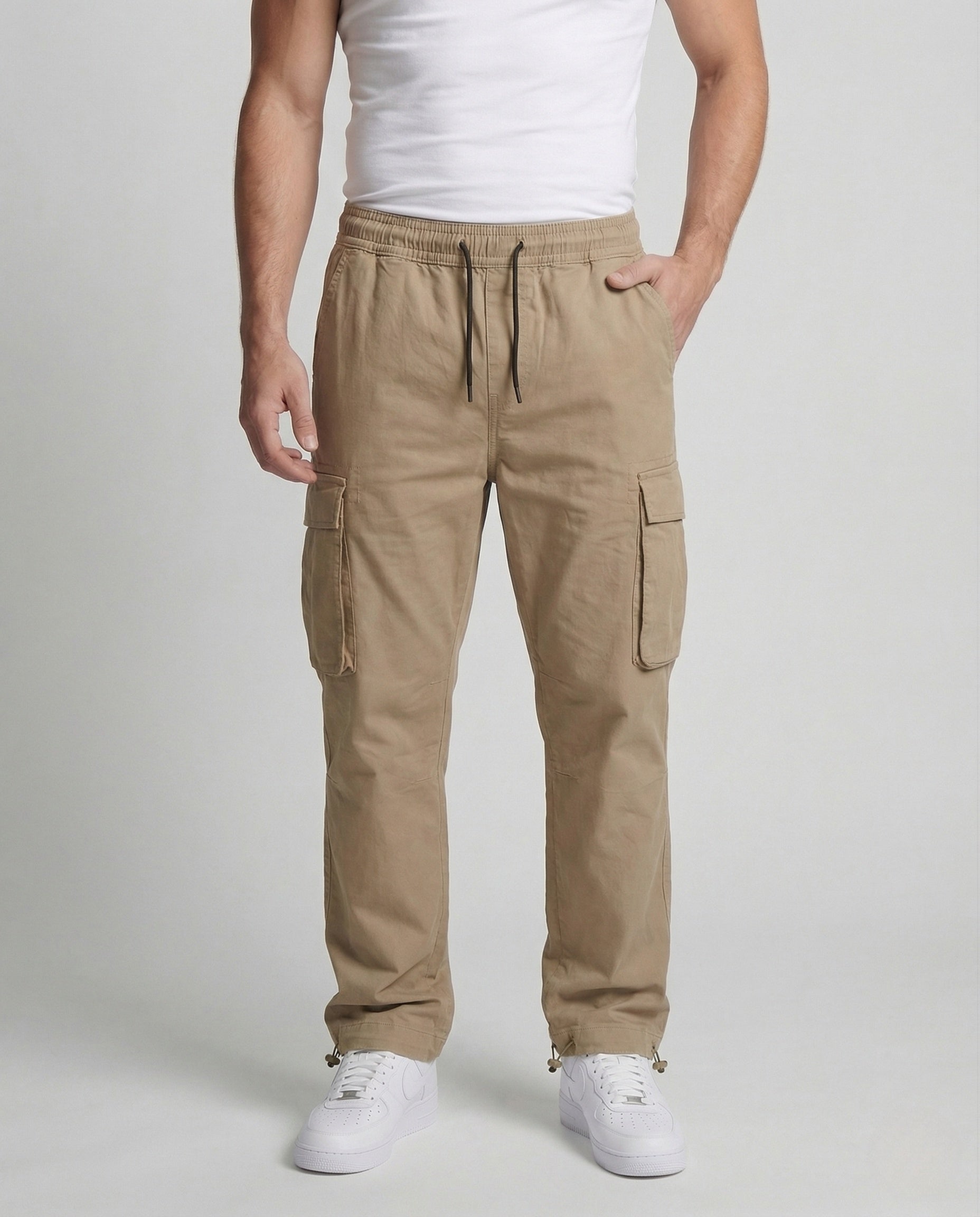 Product 15527797522762 - lower_body