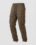 Product 15527797522762 - product_only