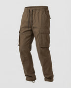 Product 15527797522762 - product_only