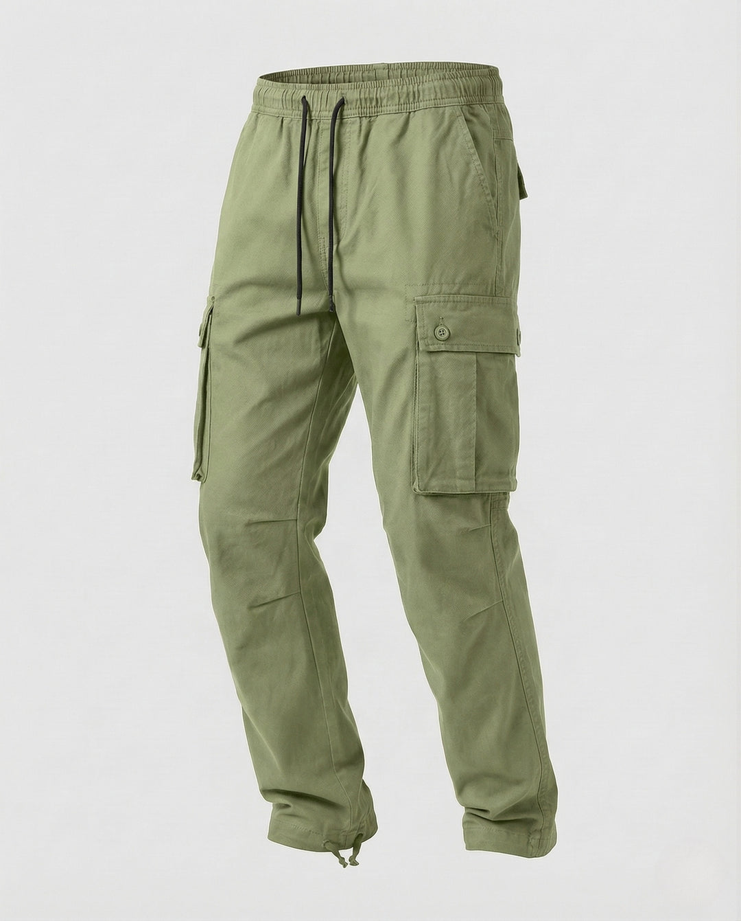 Product 15527797522762 - product_only