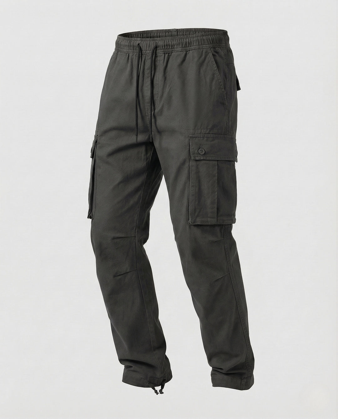 Product 15527797522762 - product_only