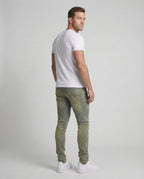 Product 15527797621066 - back_view