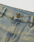 Product 15527797621066 - close_up_detail