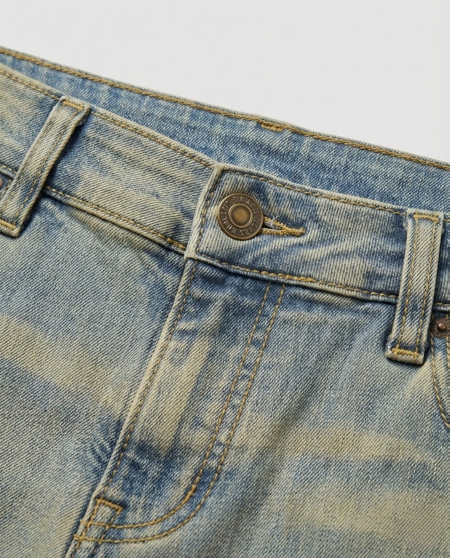 Product 15527797621066 - close_up_detail