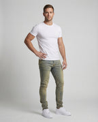 Product 15527797621066 - full_body_front