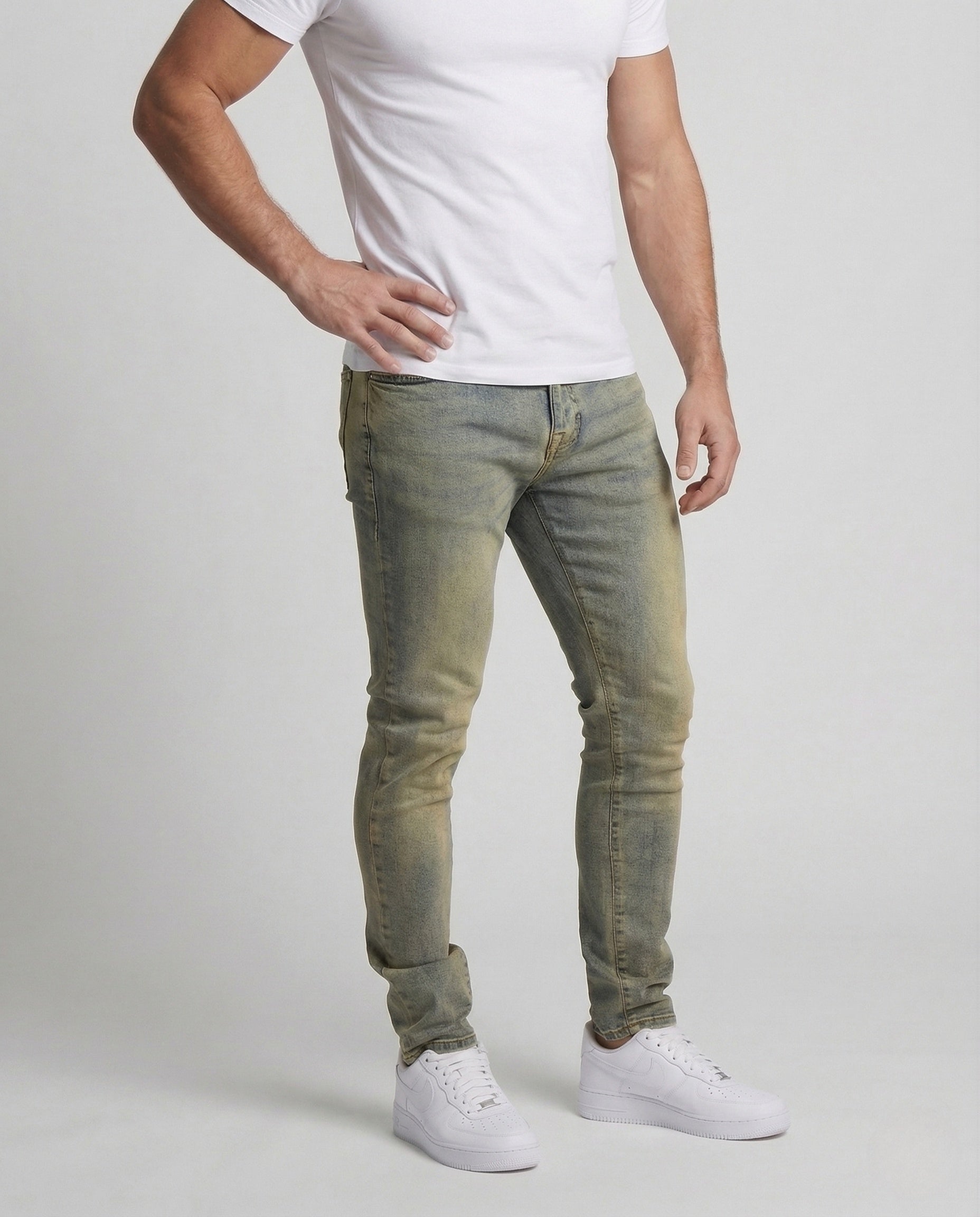 Product 15527797621066 - lower_body