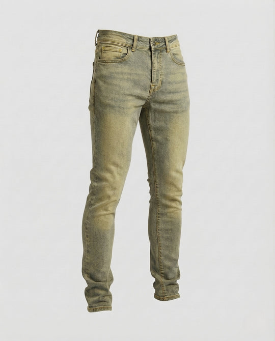 Product 15527797621066 - product_only