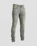 Product 15527797621066 - product_only