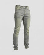 Product 15527797621066 - product_only