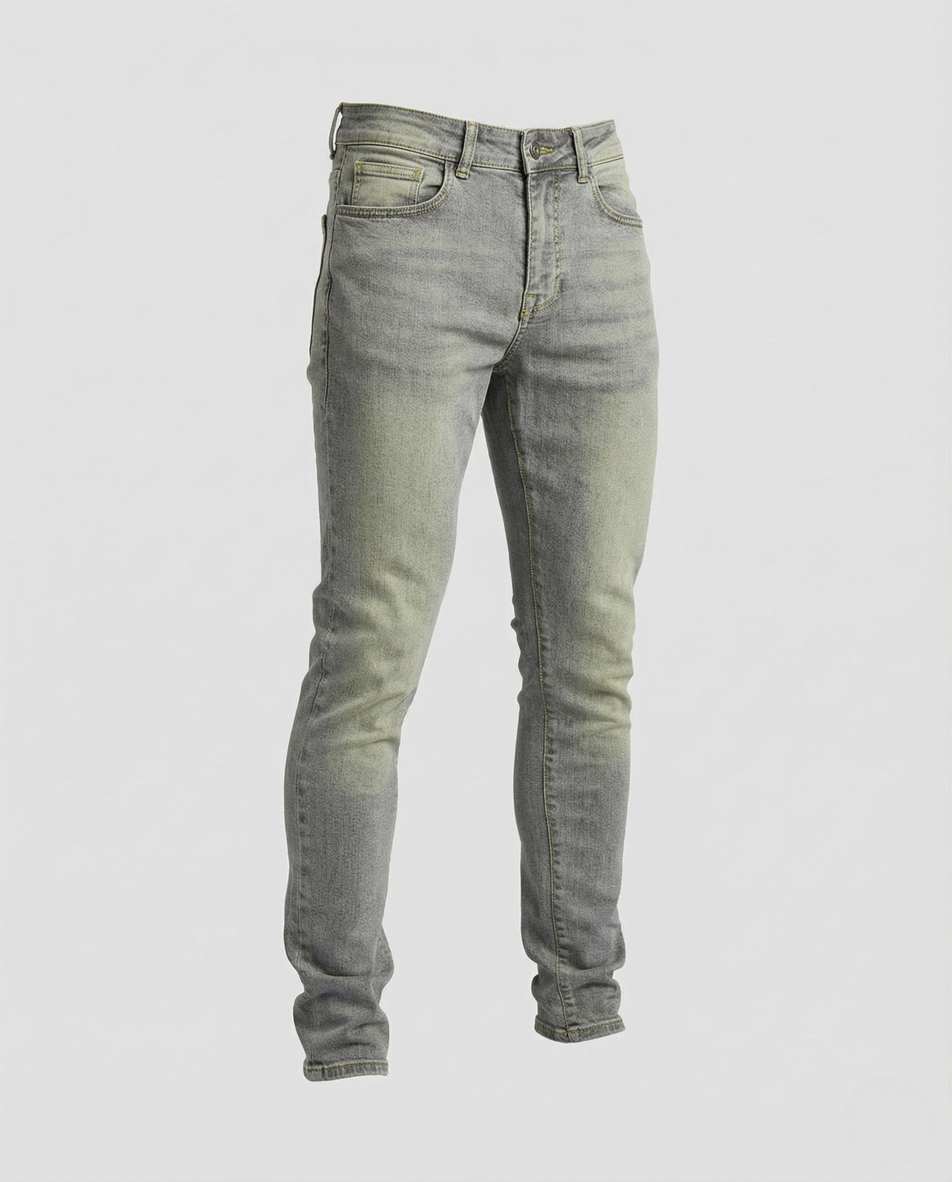 Product 15527797621066 - product_only