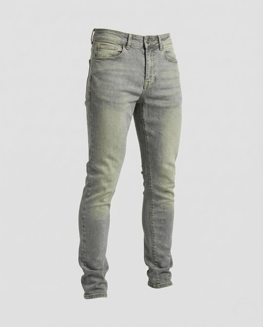 Product 15527797621066 - product_only