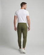 Product 15527797686602 - back_view