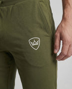 Product 15527797686602 - close_up_detail