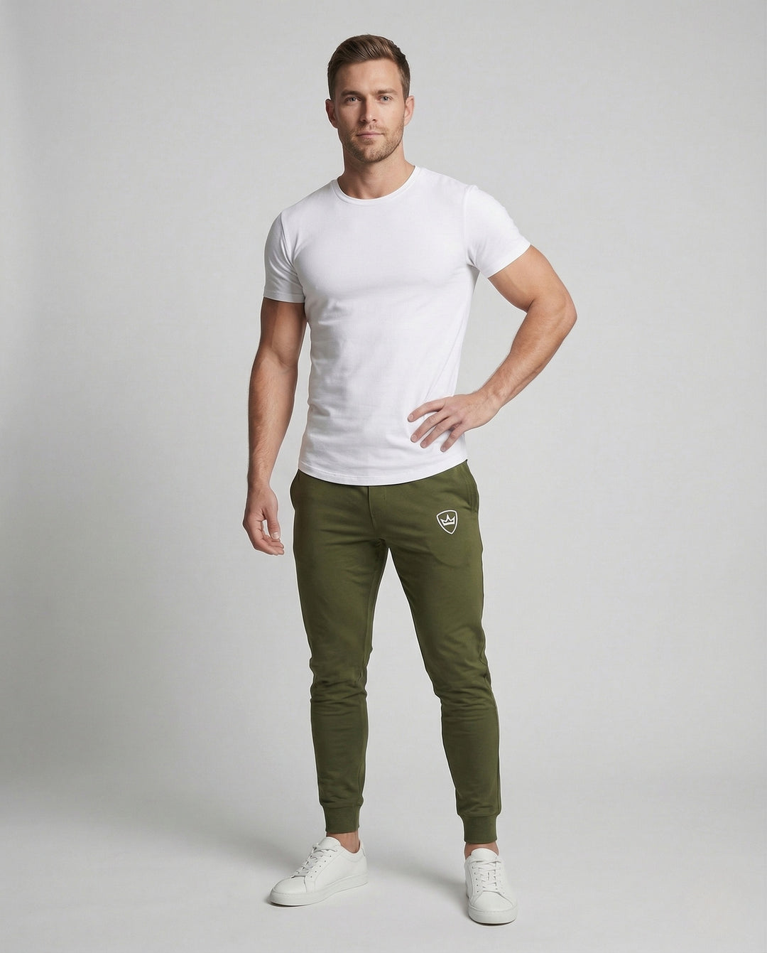 Product 15527797686602 - full_body_front