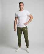 Product 15527797686602 - full_body_front