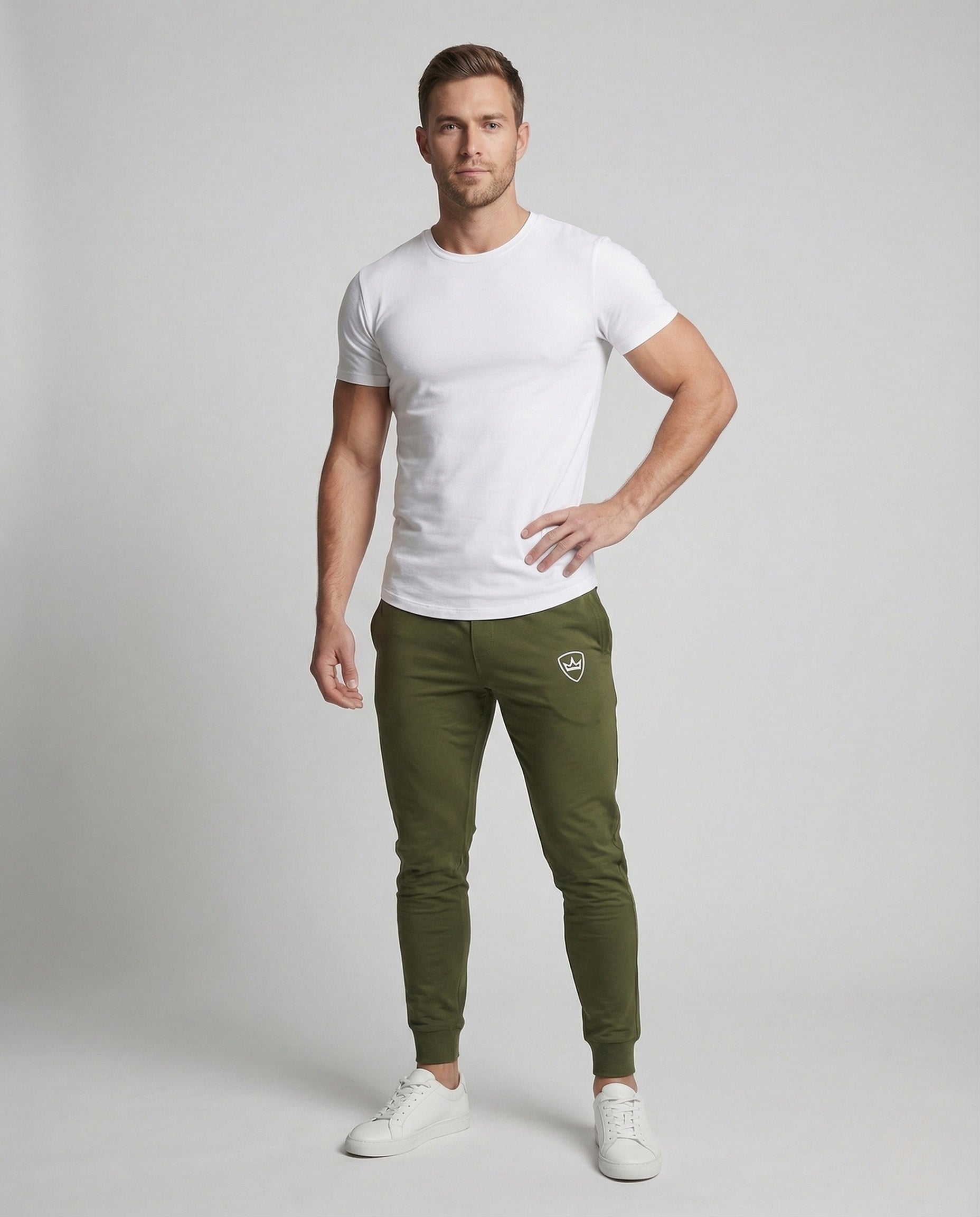 Product 15527797686602 - full_body_front