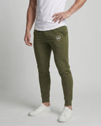 Product 15527797686602 - lower_body