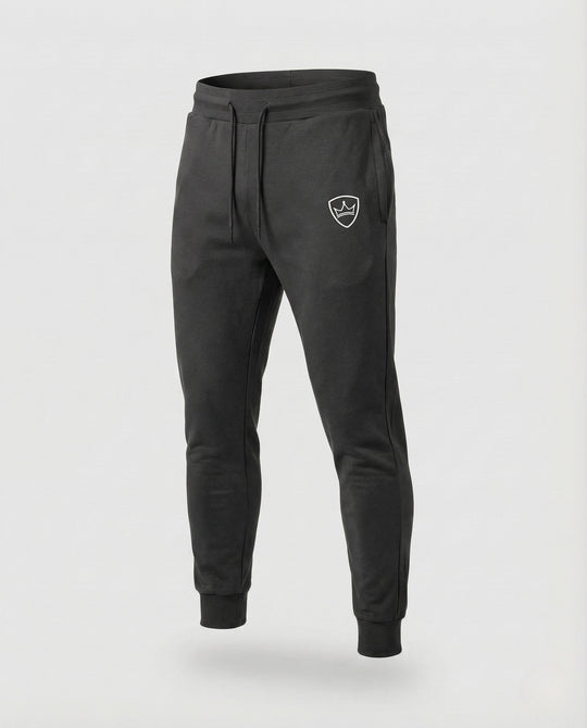 Product 15527797686602 - product_only