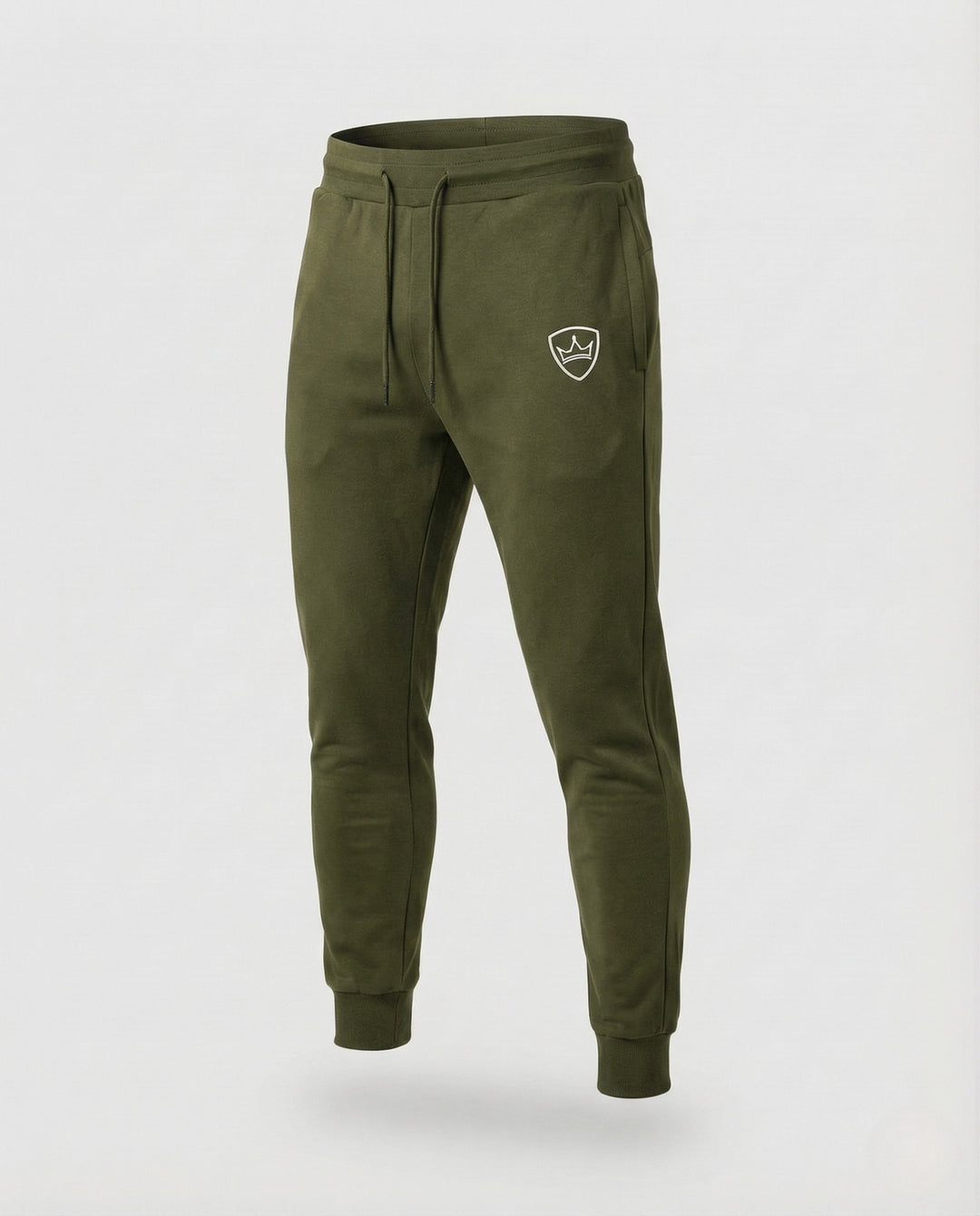 Product 15527797686602 - product_only