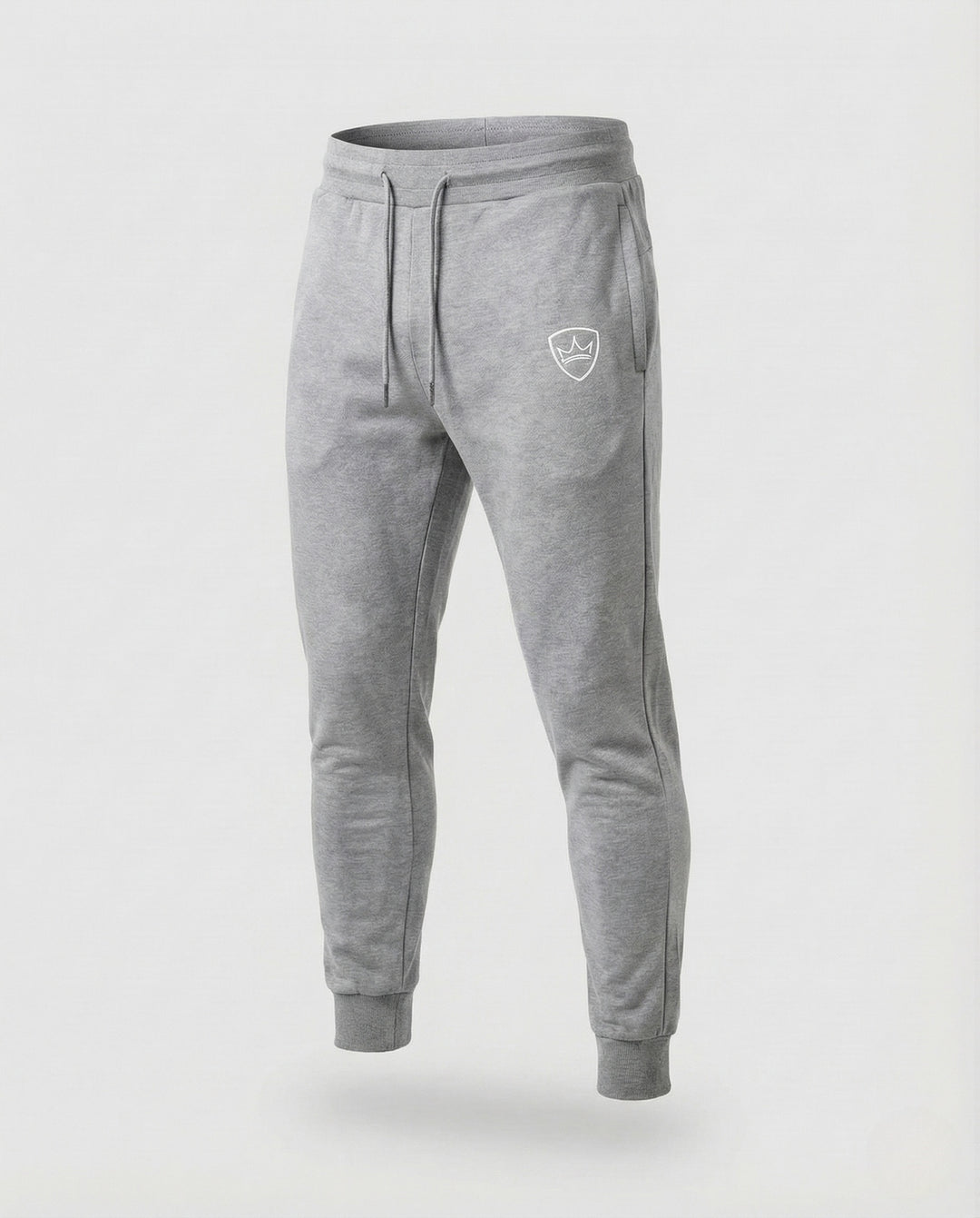 Product 15527797686602 - product_only