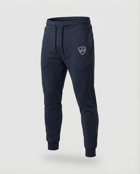 Product 15527797686602 - product_only