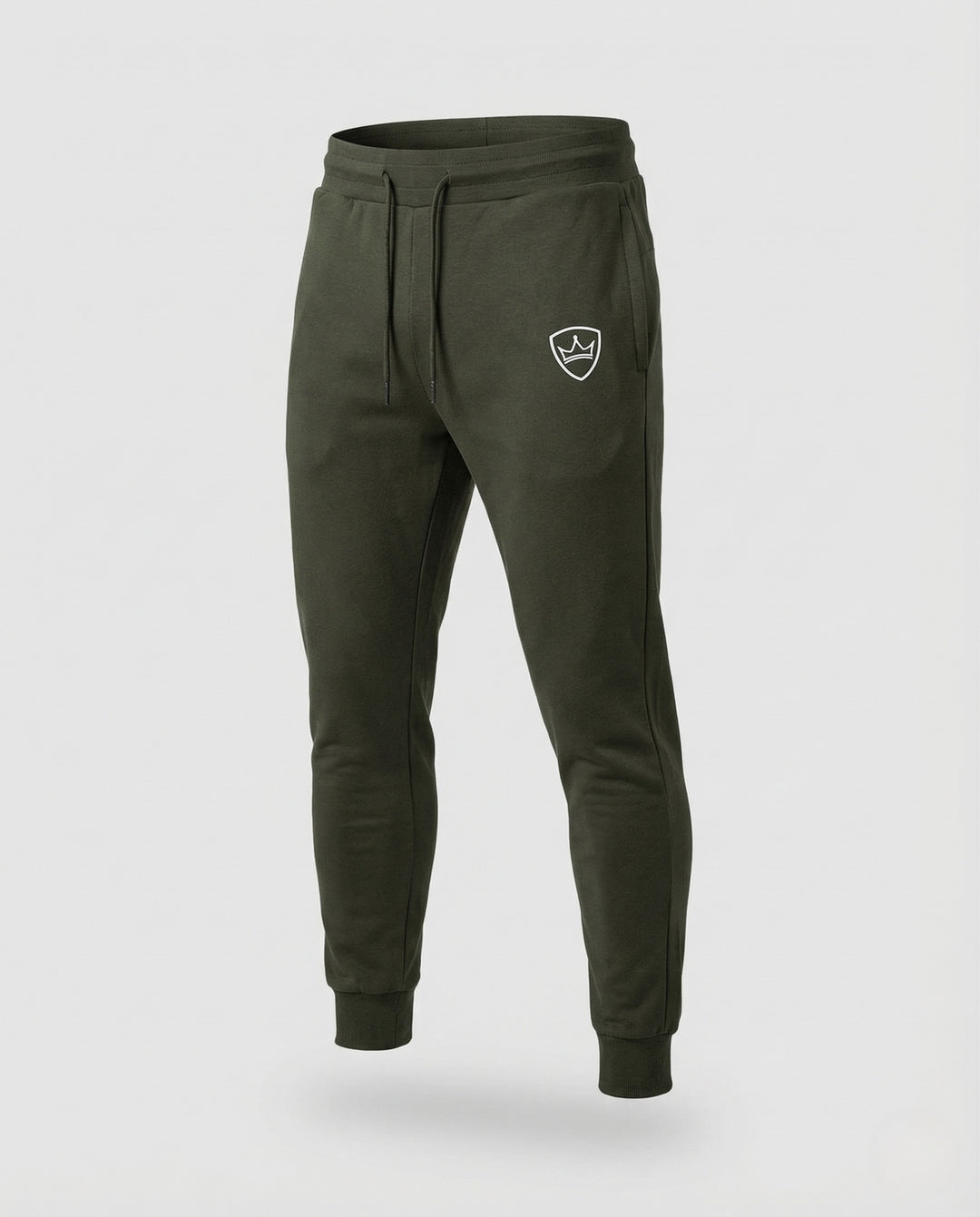 Product 15527797686602 - product_only