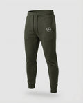 Product 15527797686602 - product_only