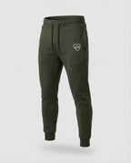 Product 15527797686602 - product_only